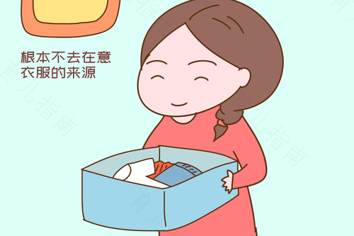 十大最不实用婴儿用品 十大最不实用婴儿用品