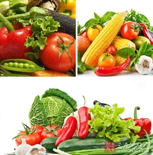 吃什么能让孩子长胖 吃什么能让孩子长胖