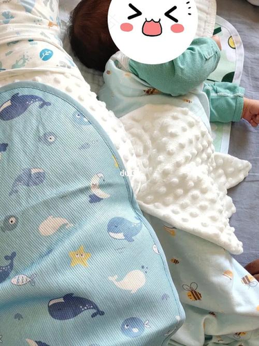 宝宝睡觉不规律,怎样调 宝宝睡觉不规律,怎样调