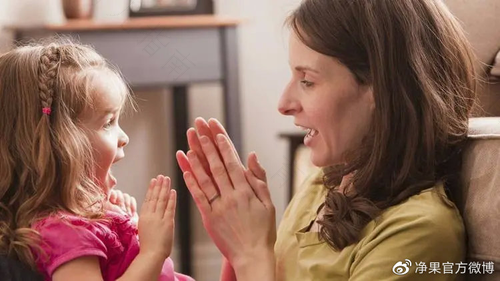 家长如何培养孩子的语言表达能力 家长如何培养孩子的语言表达能力