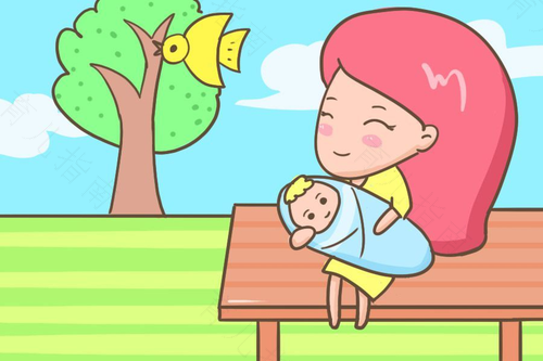 宝宝晚上为什么不能带出来 宝宝晚上为什么不能带出来