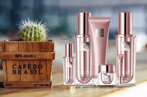 孕妇专用的化妆品真的安全吗 孕妇专用的化妆品真的安全吗