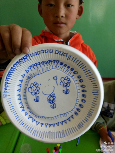 幼儿园餐盘简笔画图片大全 幼儿园餐盘简笔画图片大全