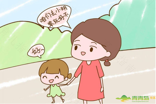 为什么小时候爱说话长大不爱说话了