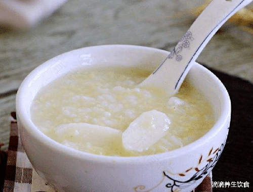 冬季多给孩子吃这3种食物,钙含量高,促进孩子骨骼生长 冬季多给孩子吃这3种食物,钙含量高,促进孩子骨骼生长