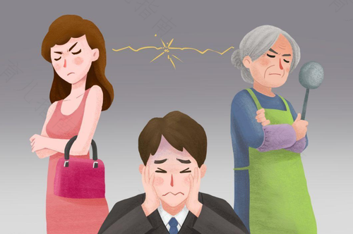 爸妈离婚对孩子有什么伤害 爸妈离婚对孩子有什么伤害