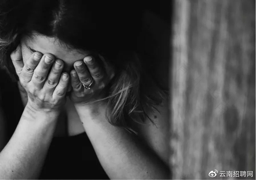 大广高速路况实时查询