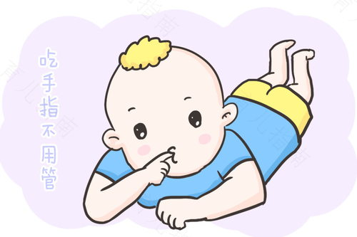 婴儿睡得多吃得少正常吗