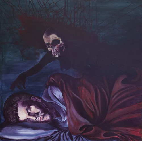 抵抗力指的是什么