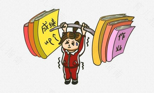 BB学习成绩好,家长少烦恼 BB学习成绩好,家长少烦恼